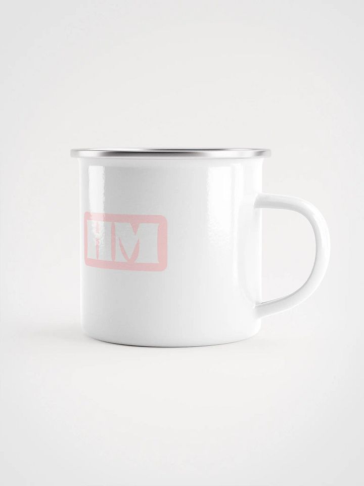 Life is the Zest Mug product image (1)