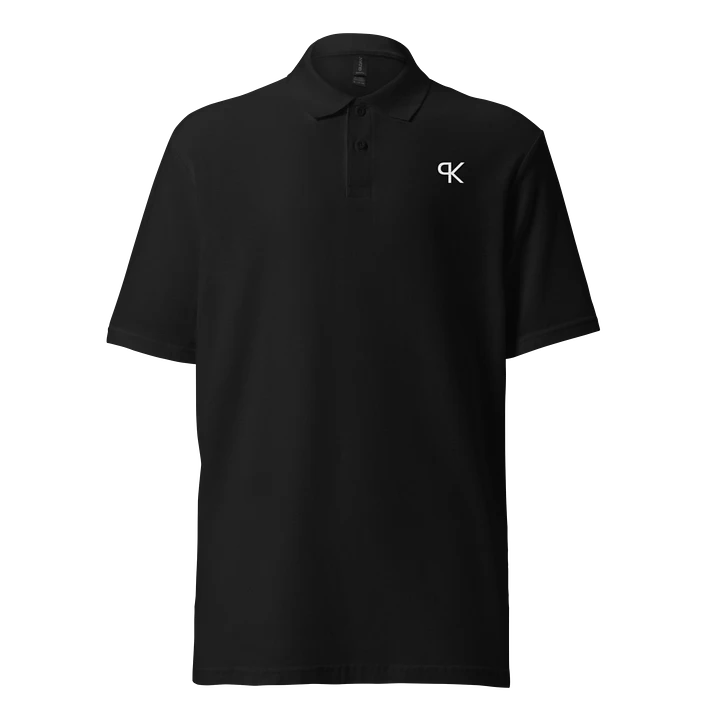 [Kepa Design] Polo Shirt product image (1)