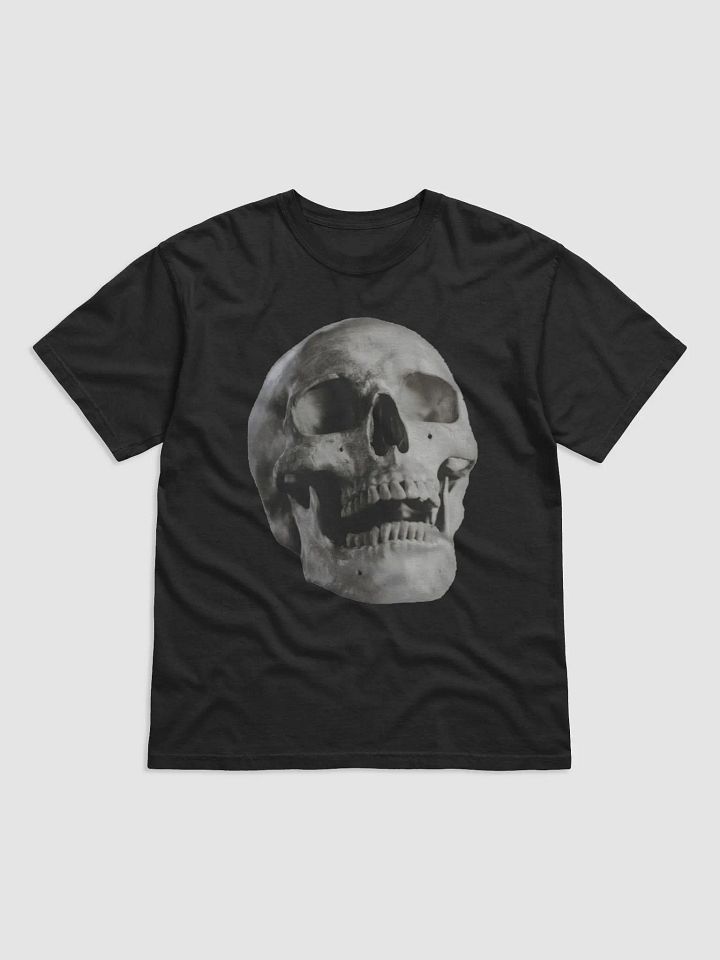 PUNK ROCK WHORE product image (2)