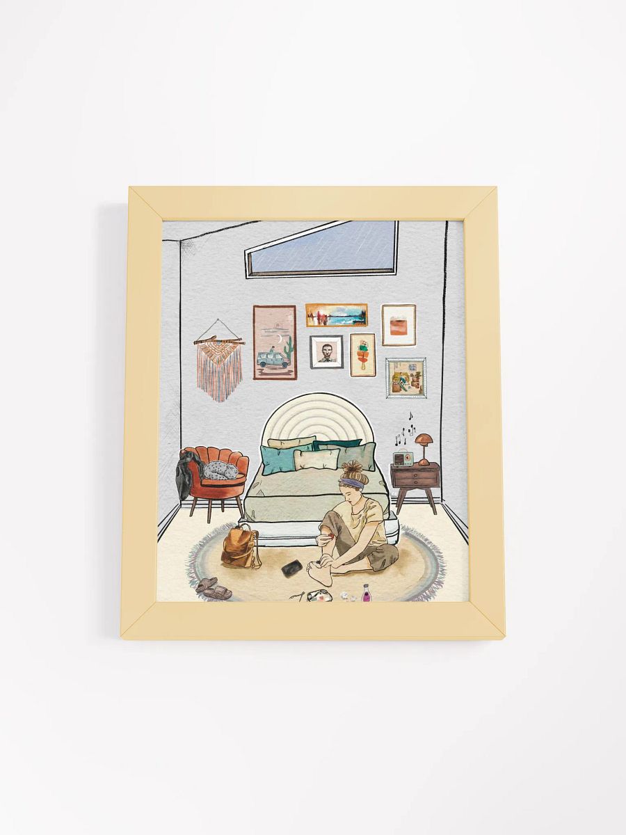 Spa day product image (2)