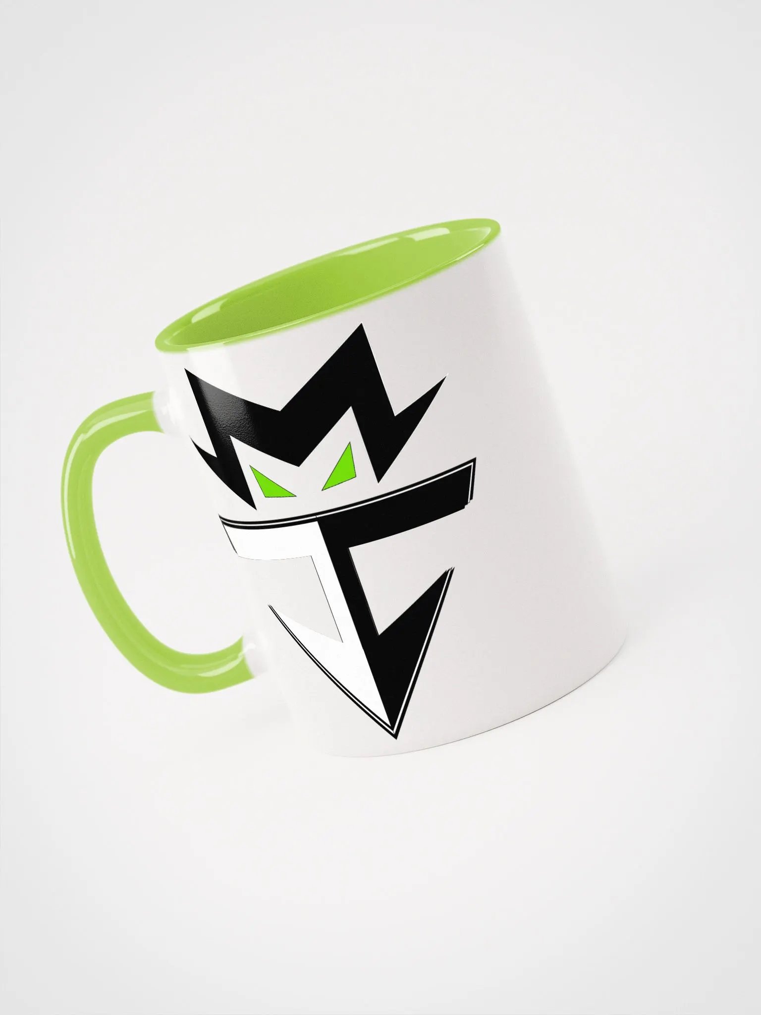 Tendervittles Mug product image (3)