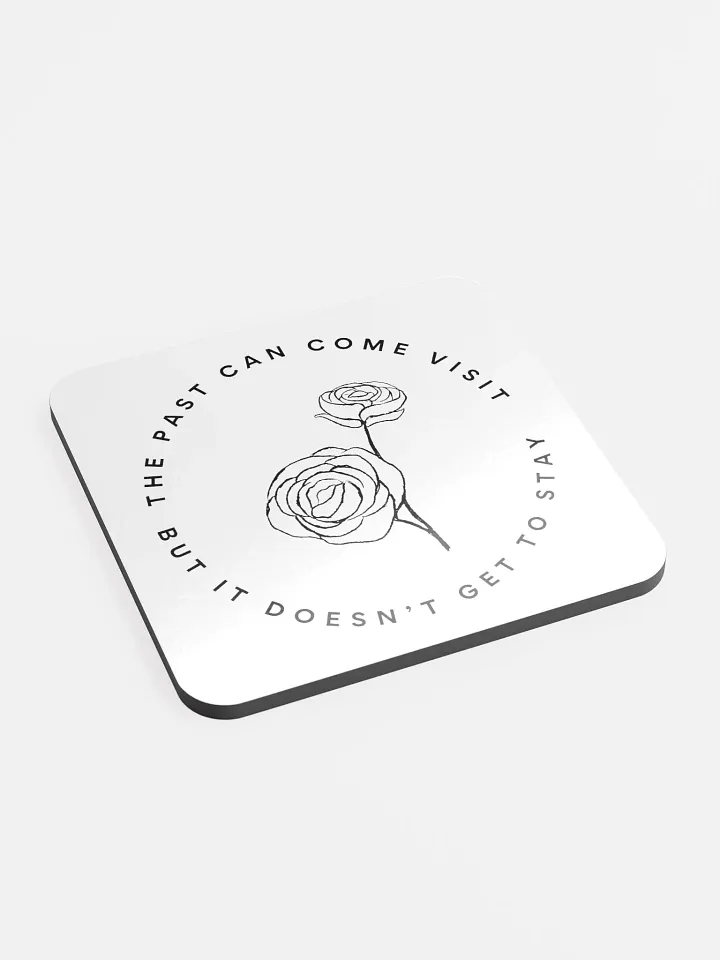 Mantra Coaster product image (2)