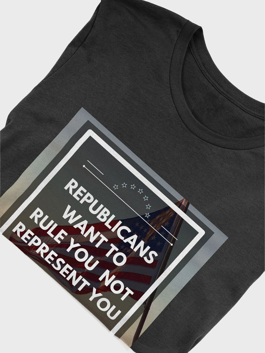 Rule Not Represent product image (5)