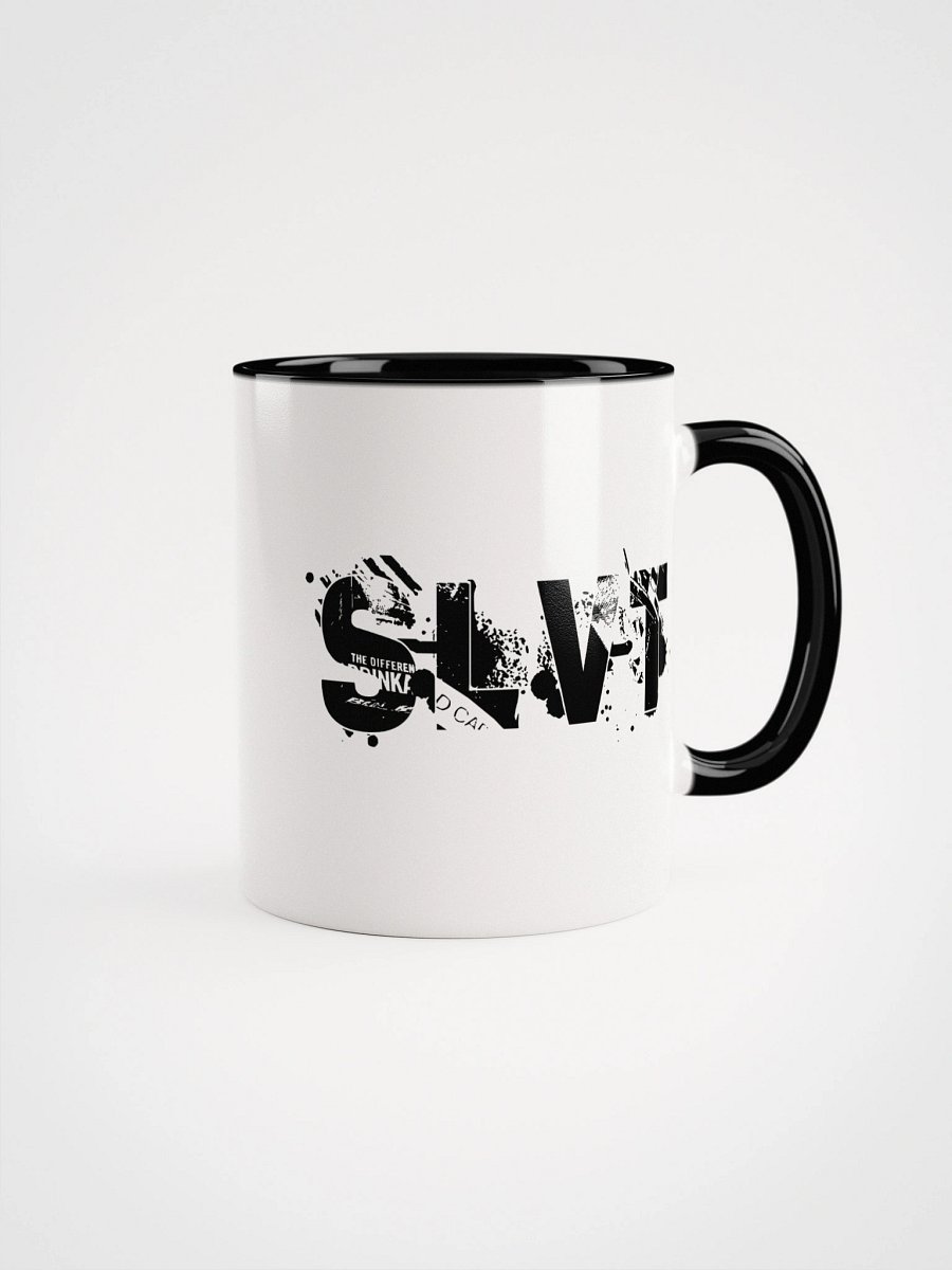 SLVT Unite Mug product image (11)