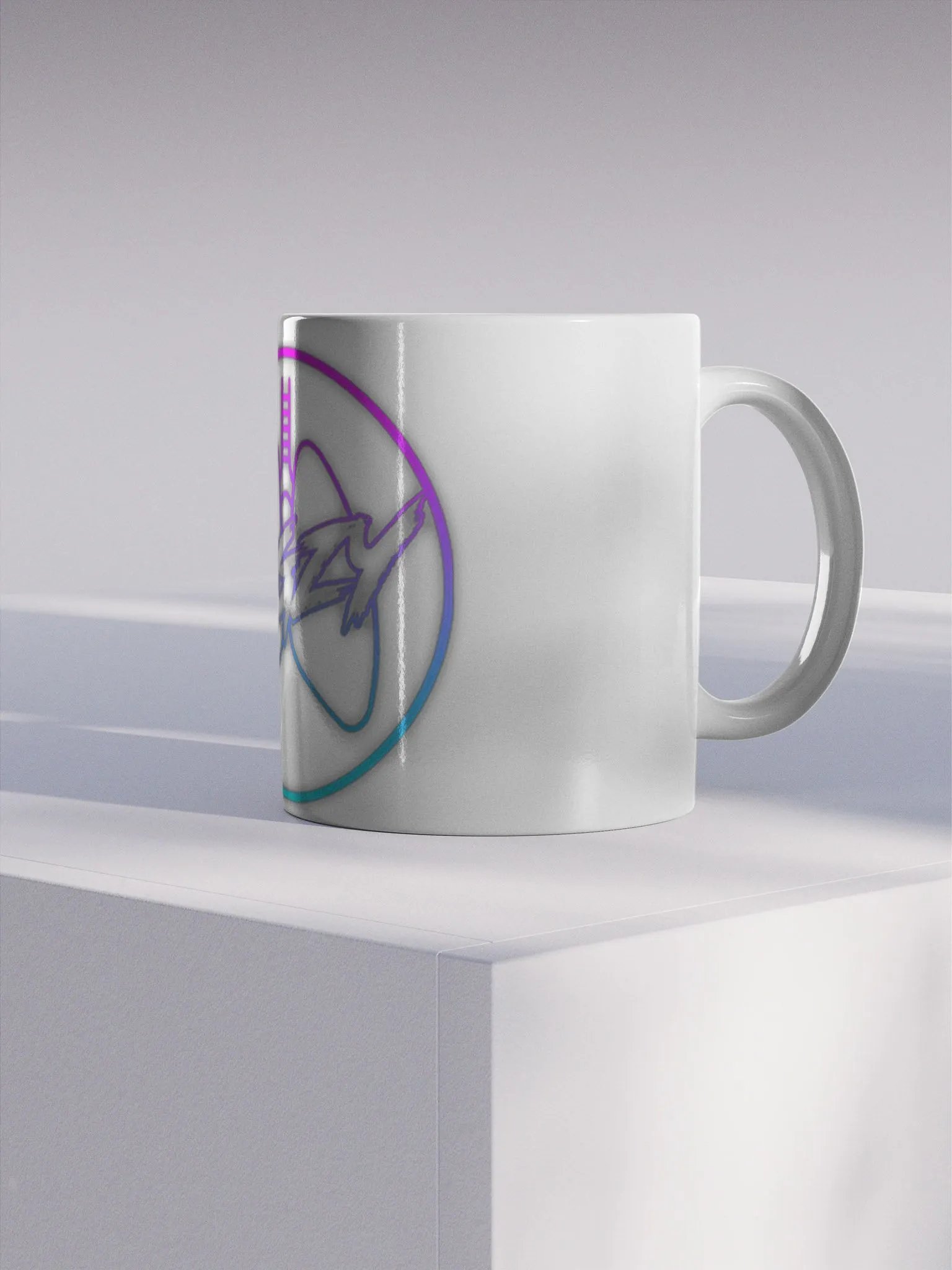 2022 Cup product image (4)