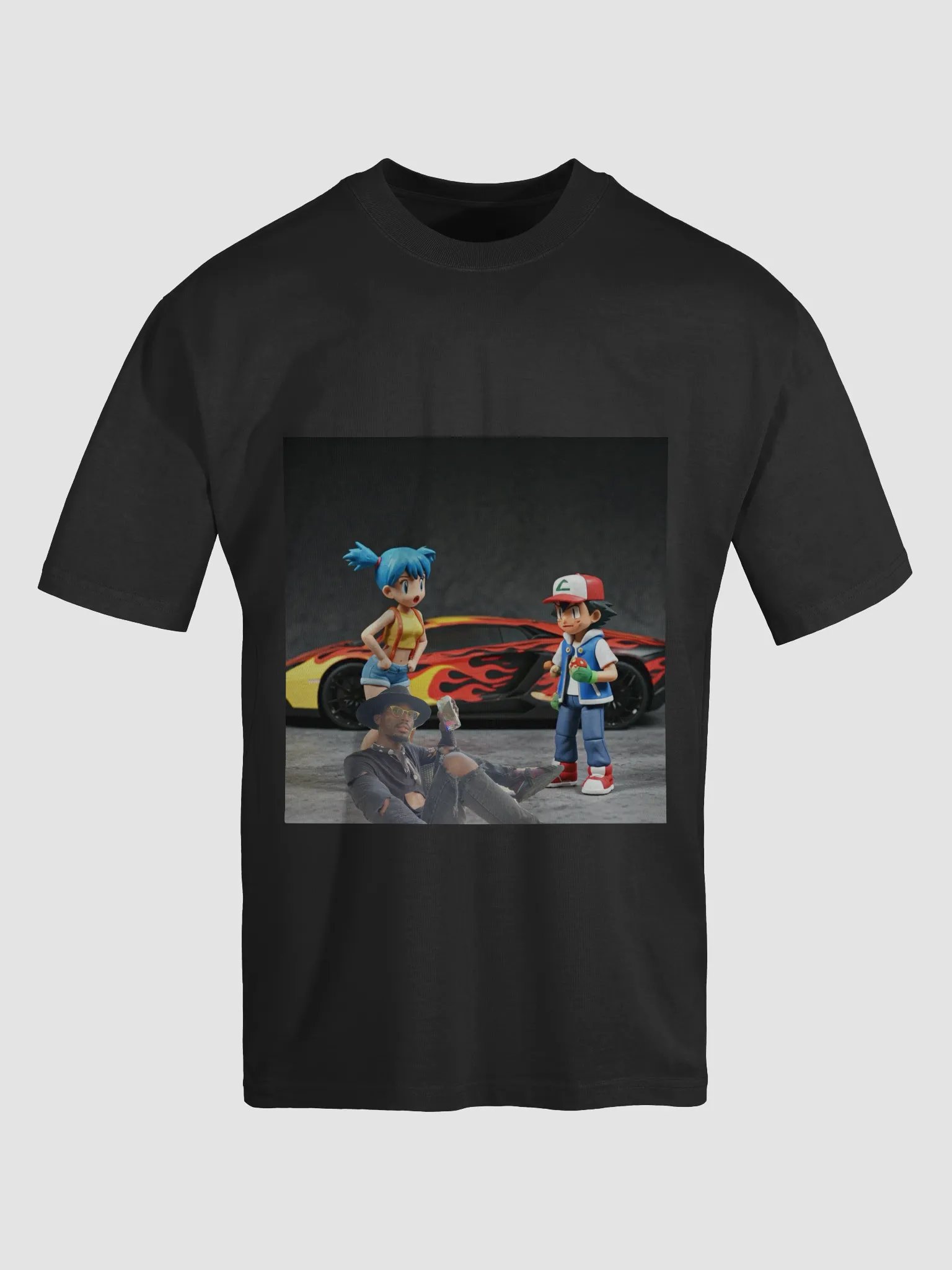pokemon hot wheels product image (5)