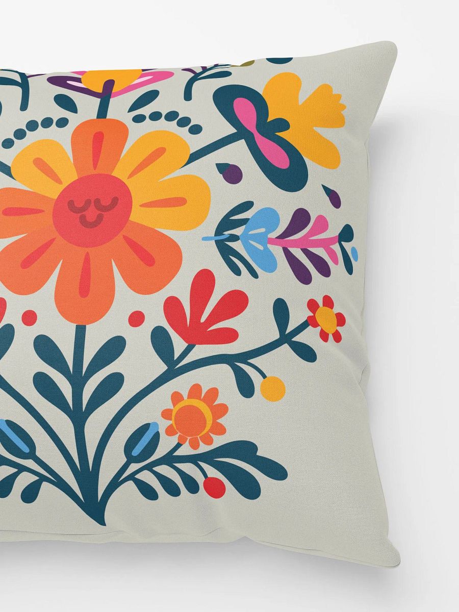 Gentle Spirit product image (3)