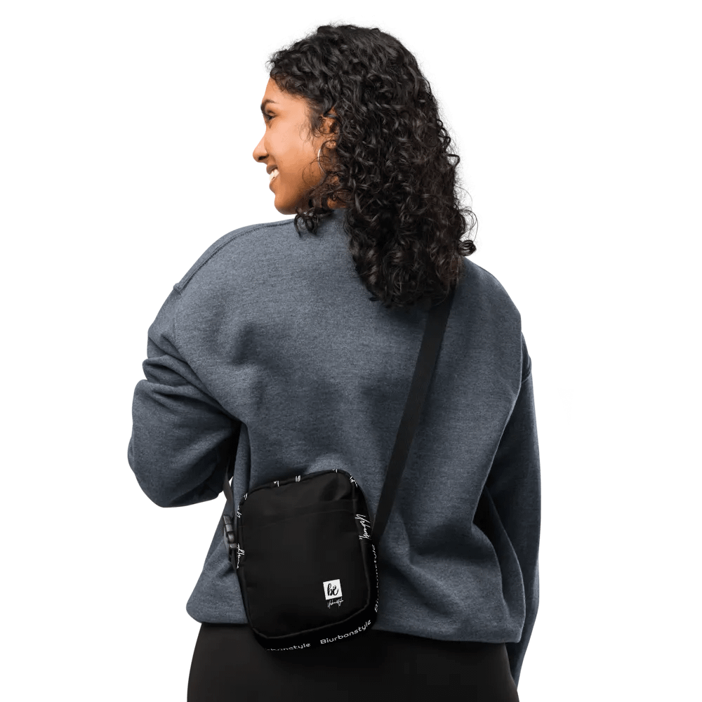 Urbanstyle Crossbody Bag product image (12)