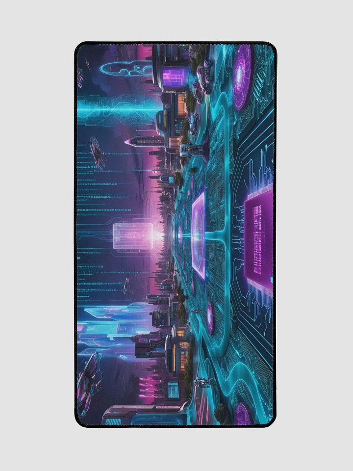 RGB for Life product image (2)
