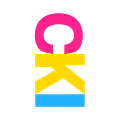 CassieKillsIt Merch