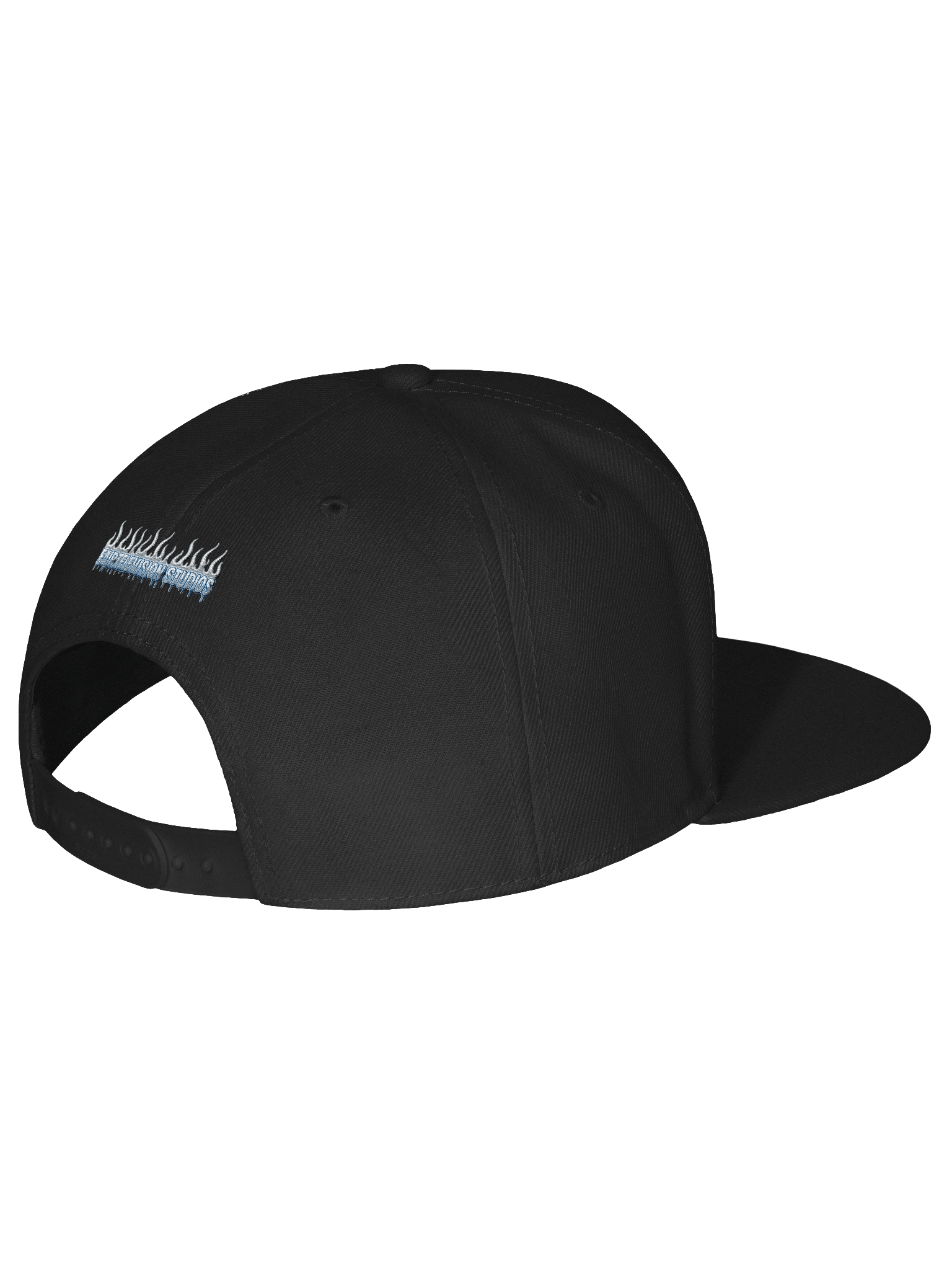 hats product image (3)