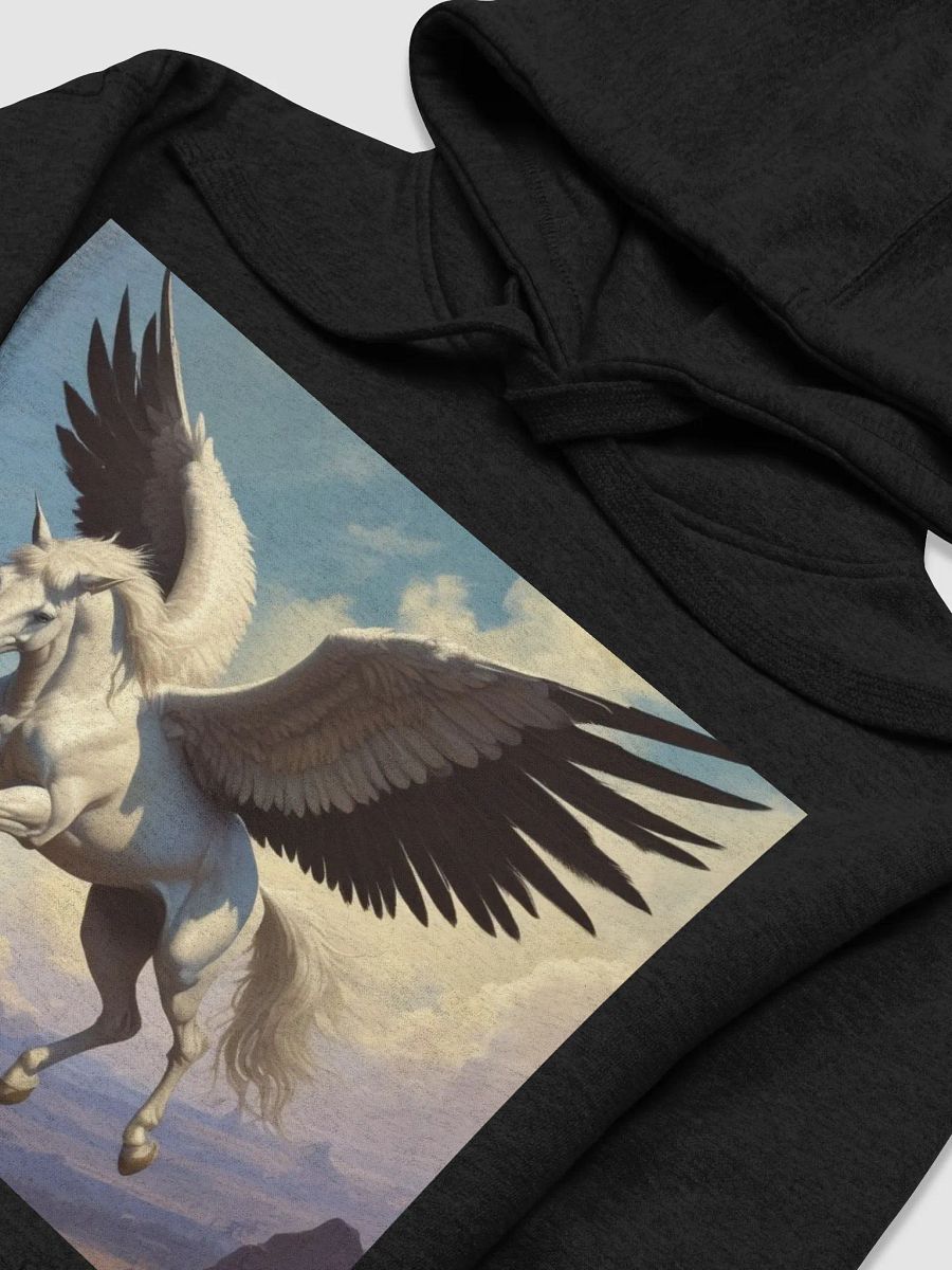 Pegasus product image (30)