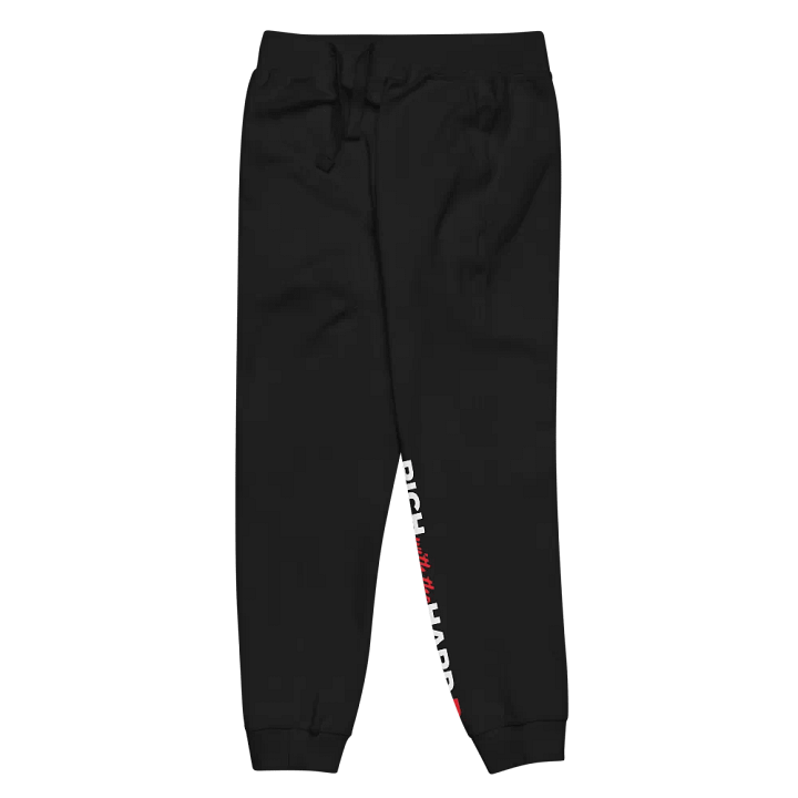 RHR JOGGERS product image (2)