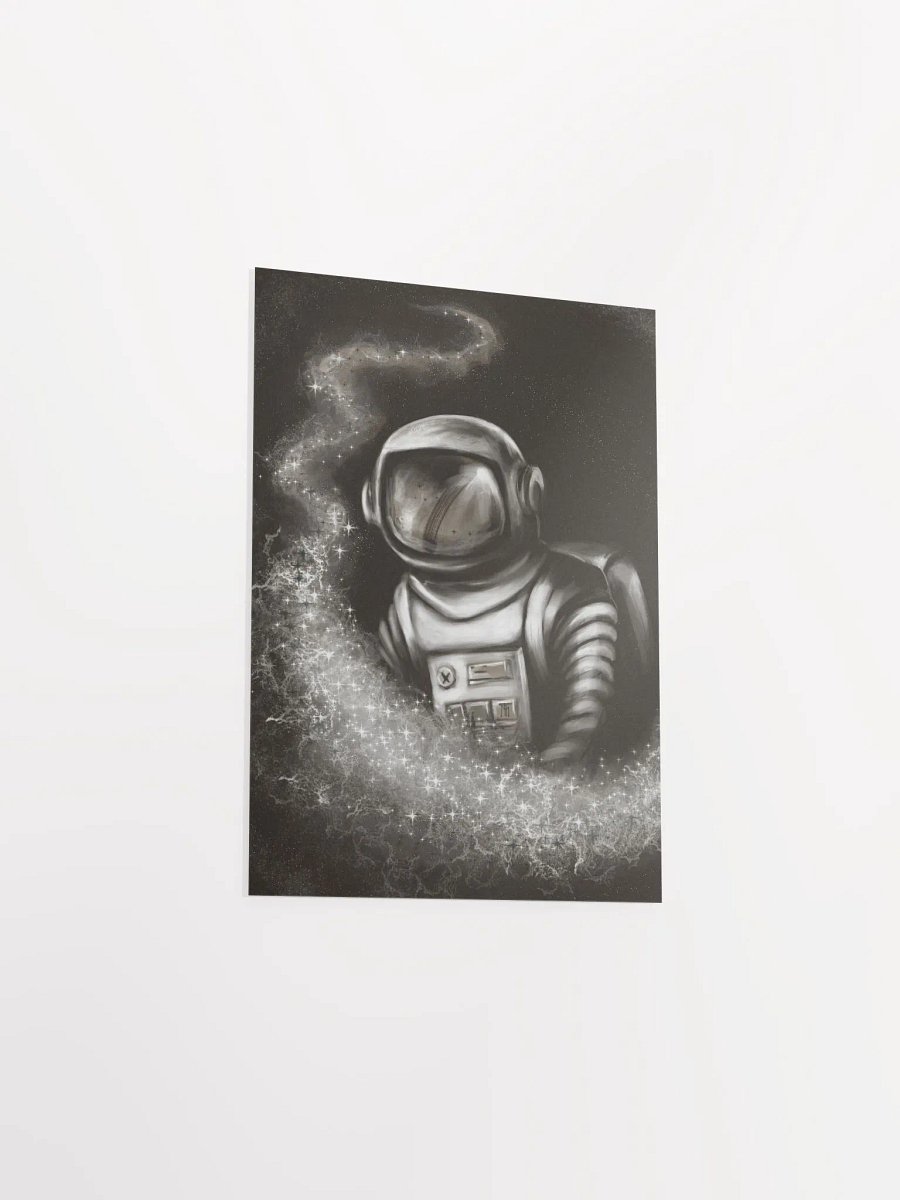 Space Case product image (8)