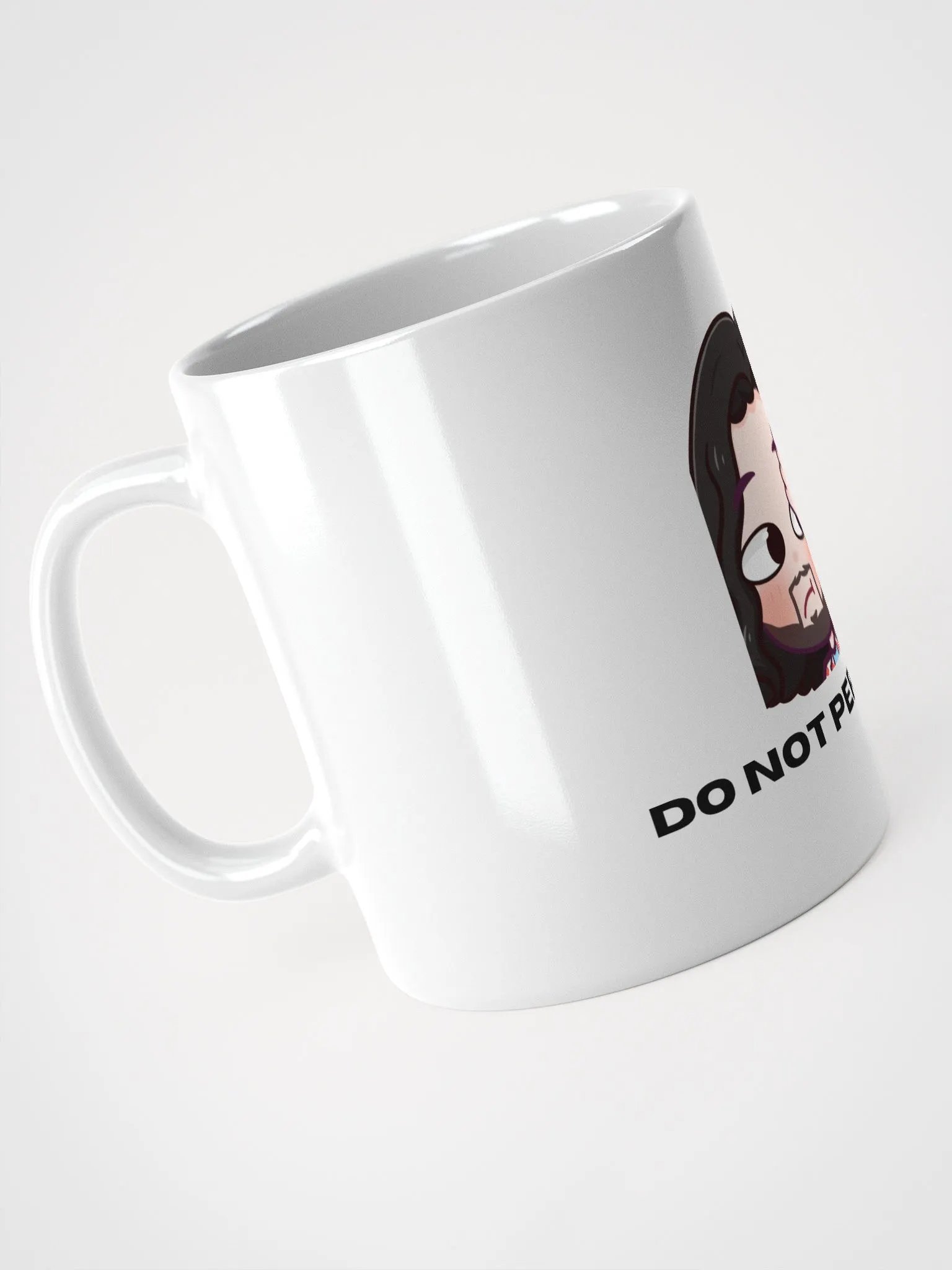 Do not perceive this mug product image (4)