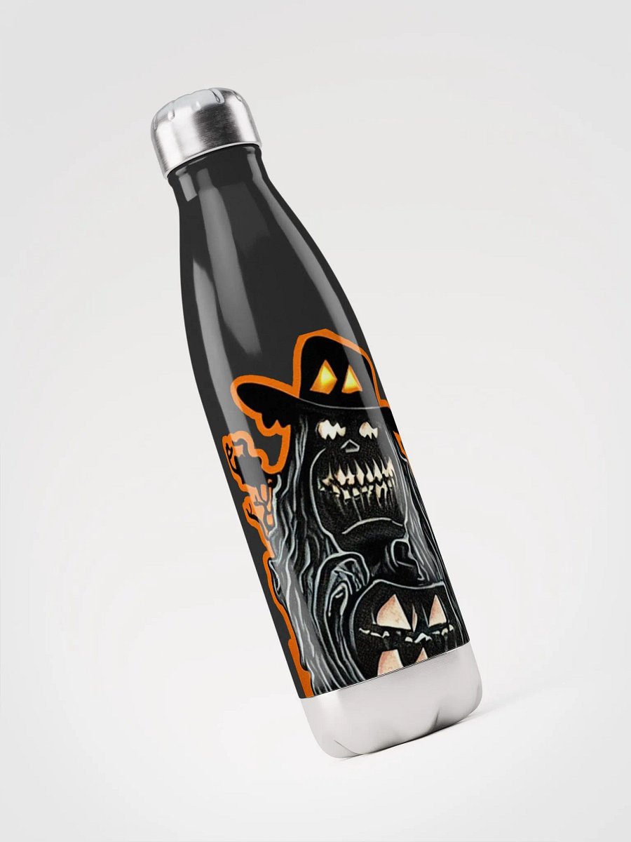 Jumpscare Water Bottle Jack product image (3)