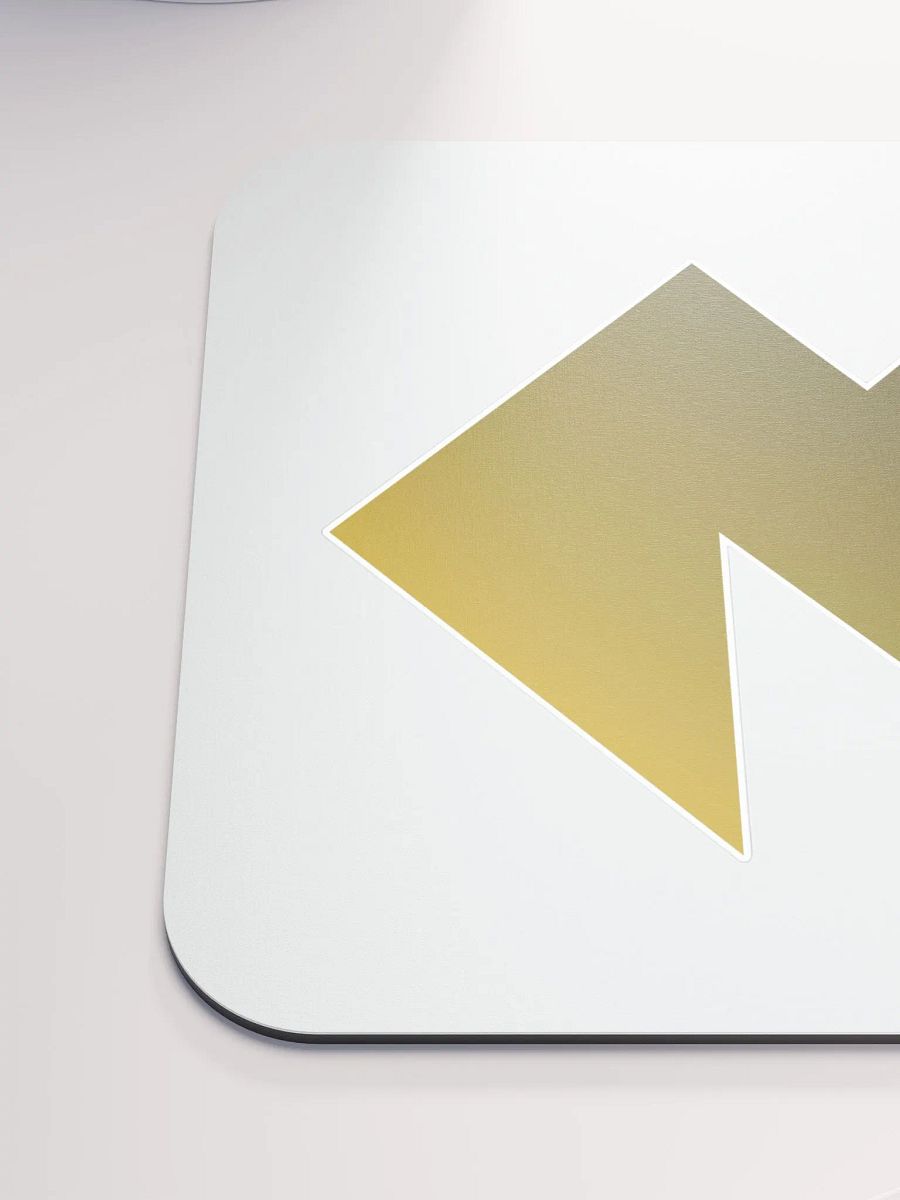 logo pad product image (6)