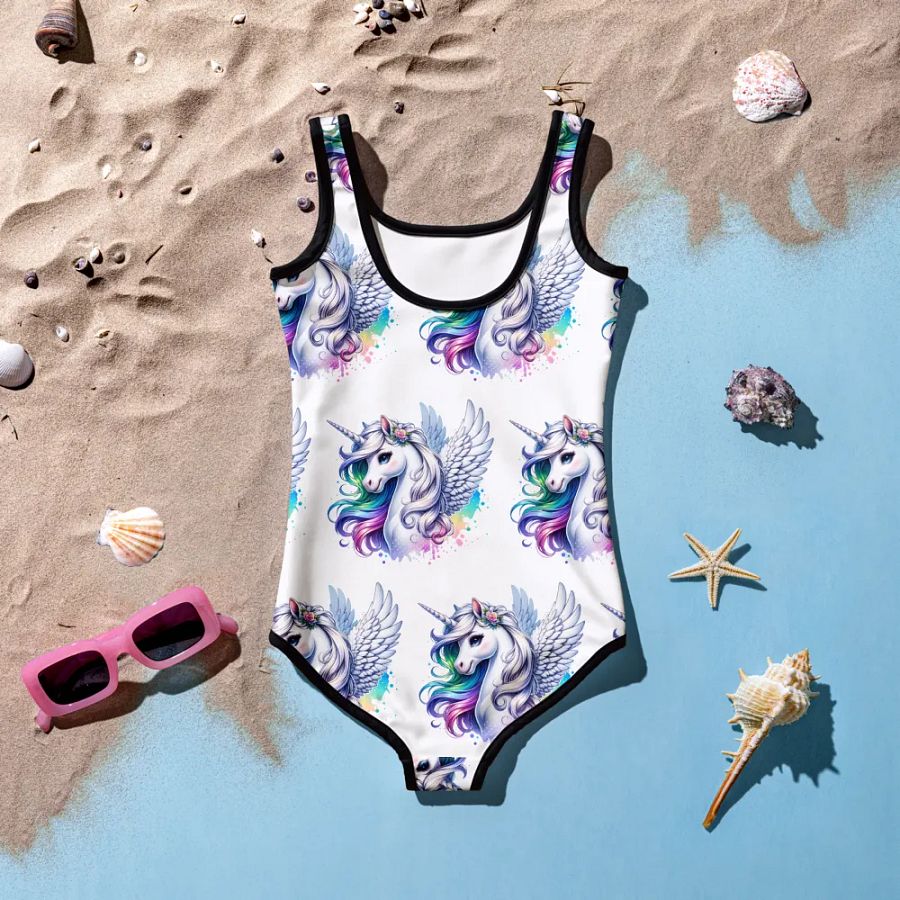 unicorn rainbow product image (12)