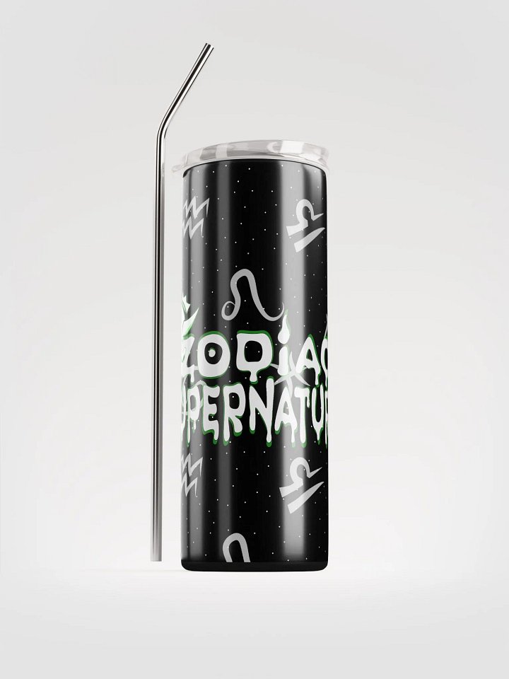 ZS All Over Tumbler product image (1)