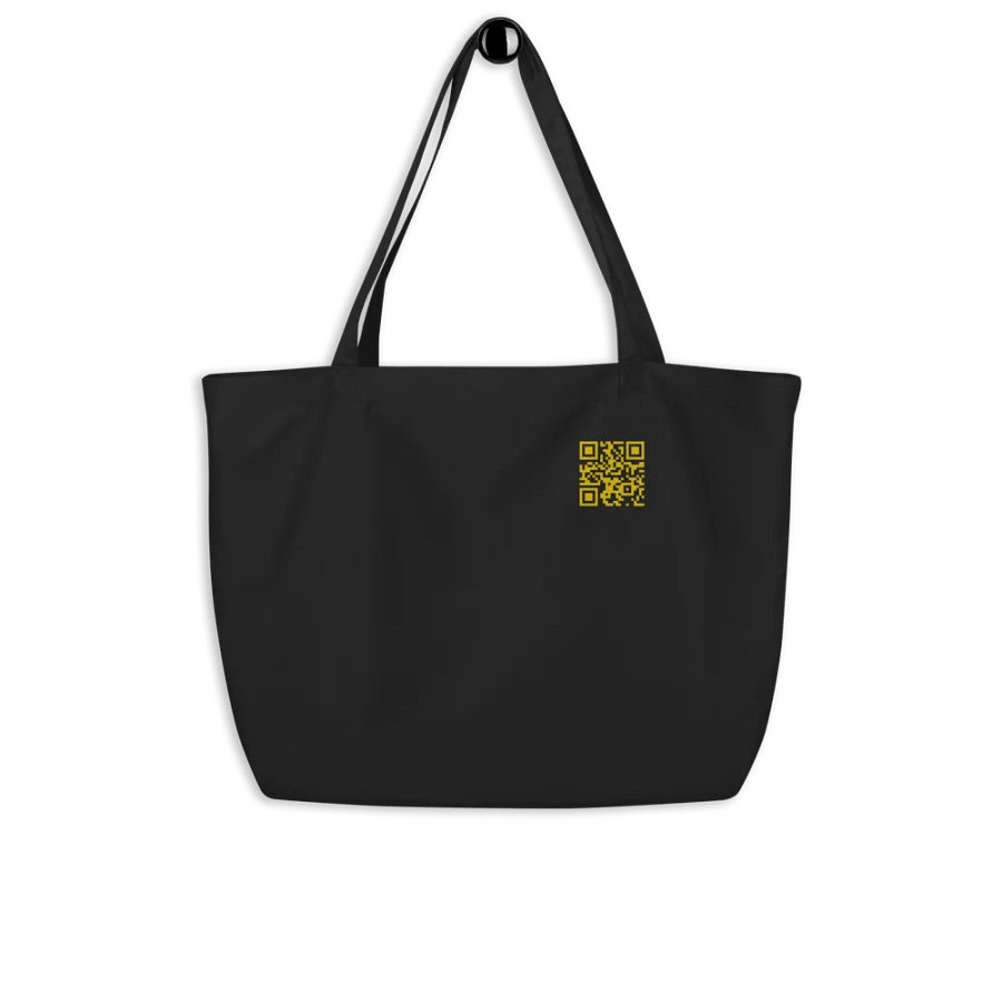 WebSlinger OG Gaming Tote product image (14)