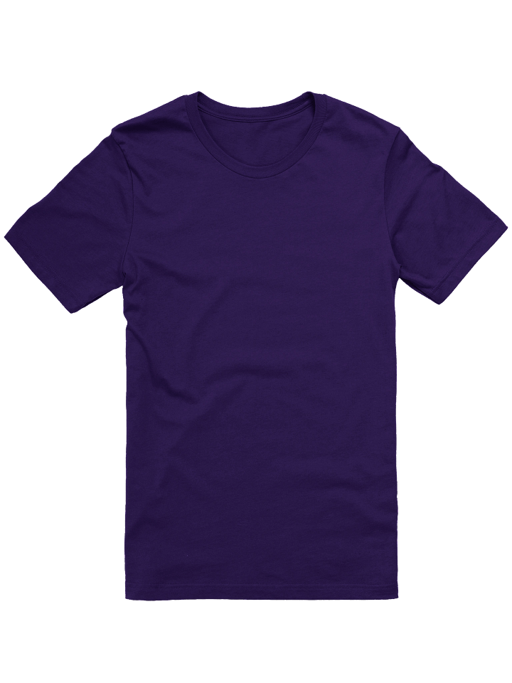 🎃 Happy Halloween Pumpkin Fire Glow Tee – Spooky & Fun Design for Halloween Night! product image (2)