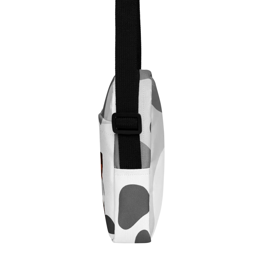 ShiiWindow Tasche product image (2)