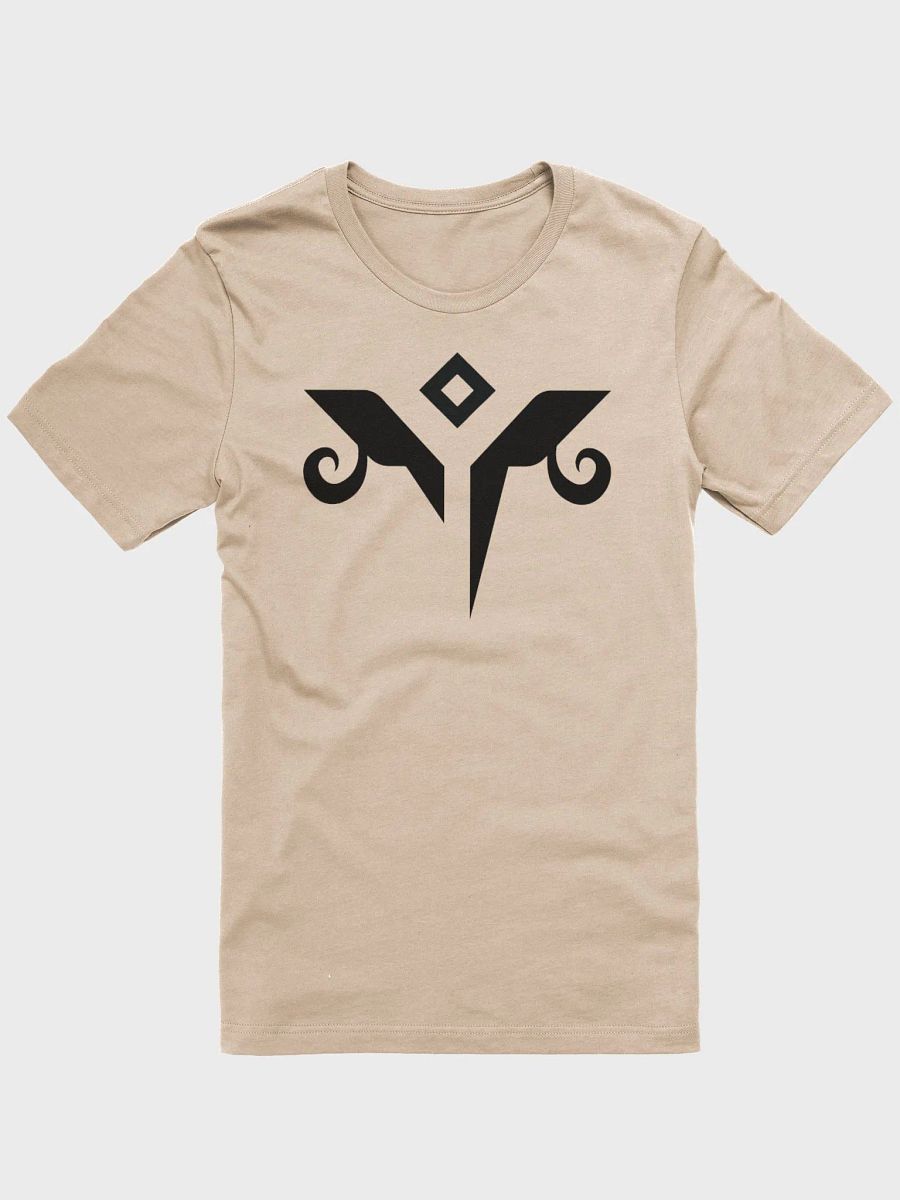 Strixxline Logo Tee product image (2)