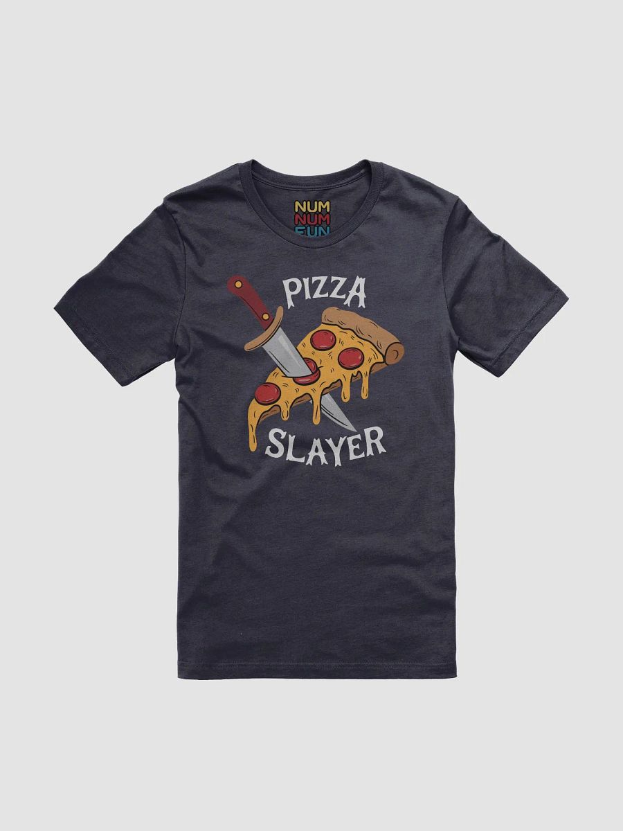 Pizza Slayer product image (1)