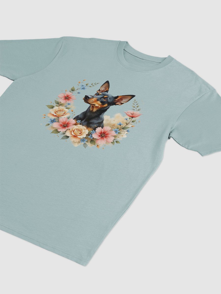 Potcake Floral product image (12)
