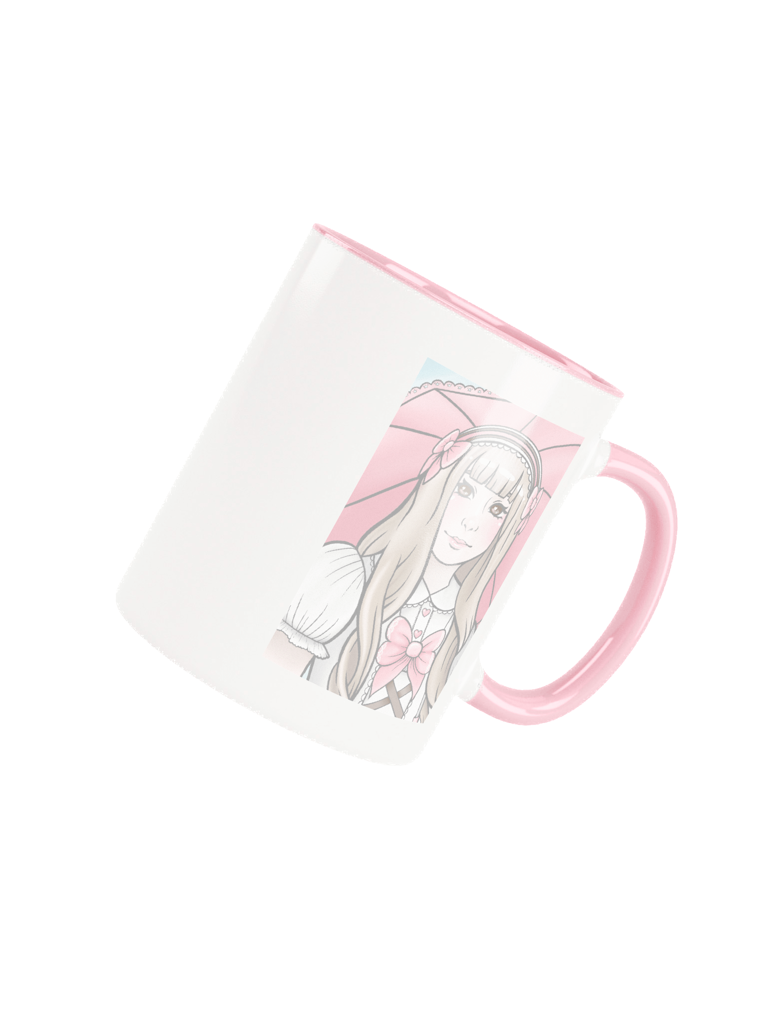 Nea Sweetie Mug product image (11)