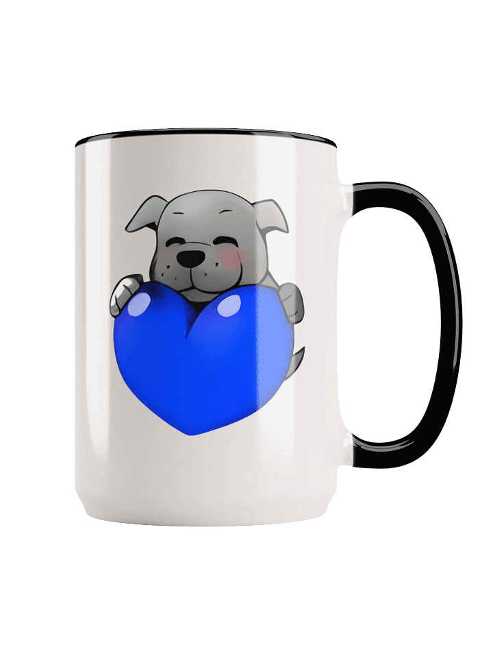 Nico Mug product image (1)