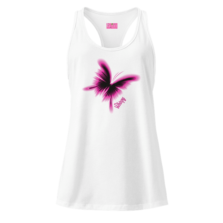 Whispering Butterfly product image (17)
