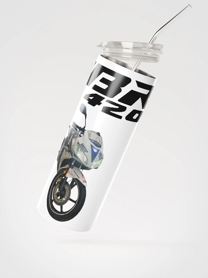 cbr tumbler product image (2)
