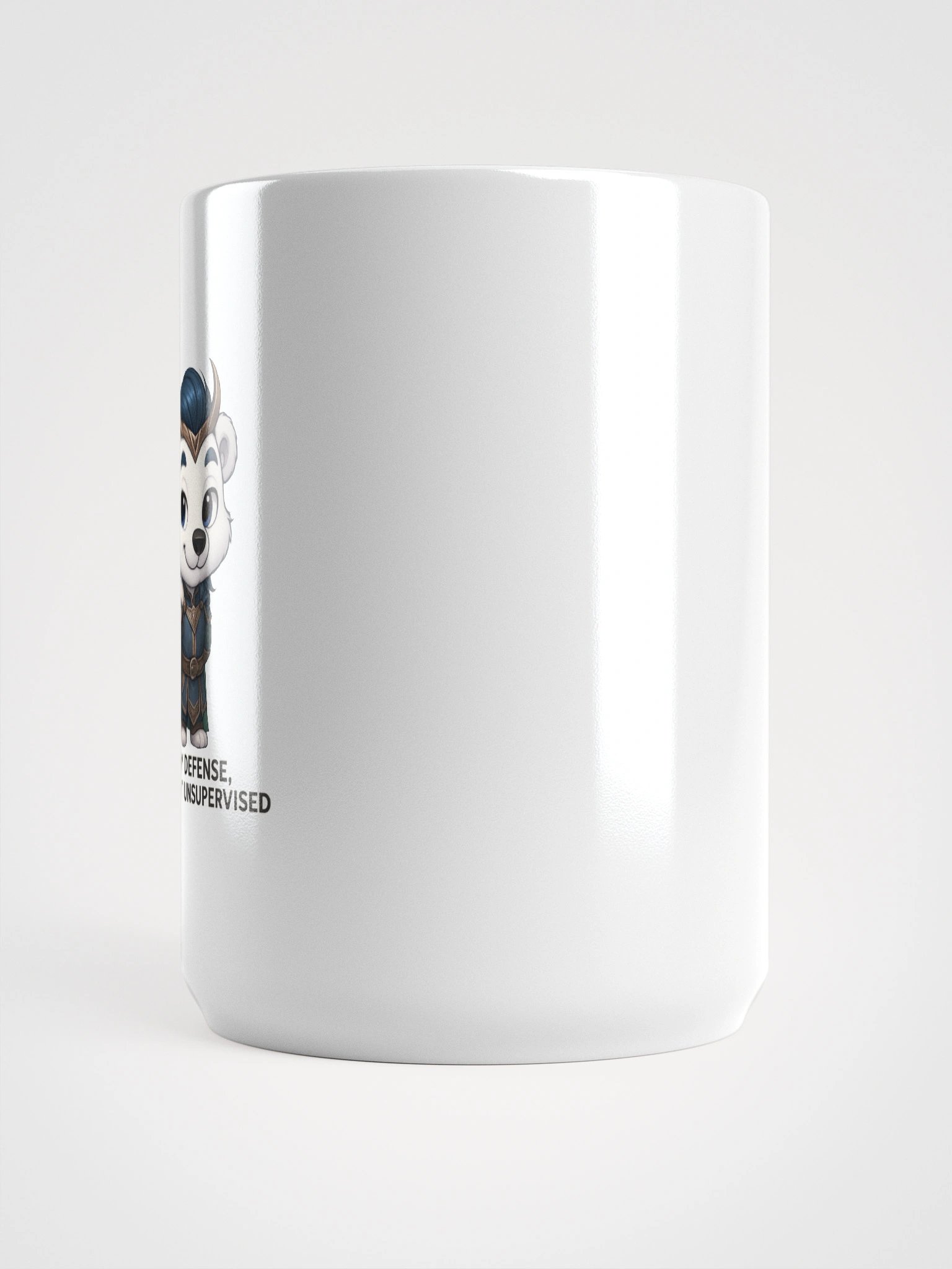 In my Defense product image (5)