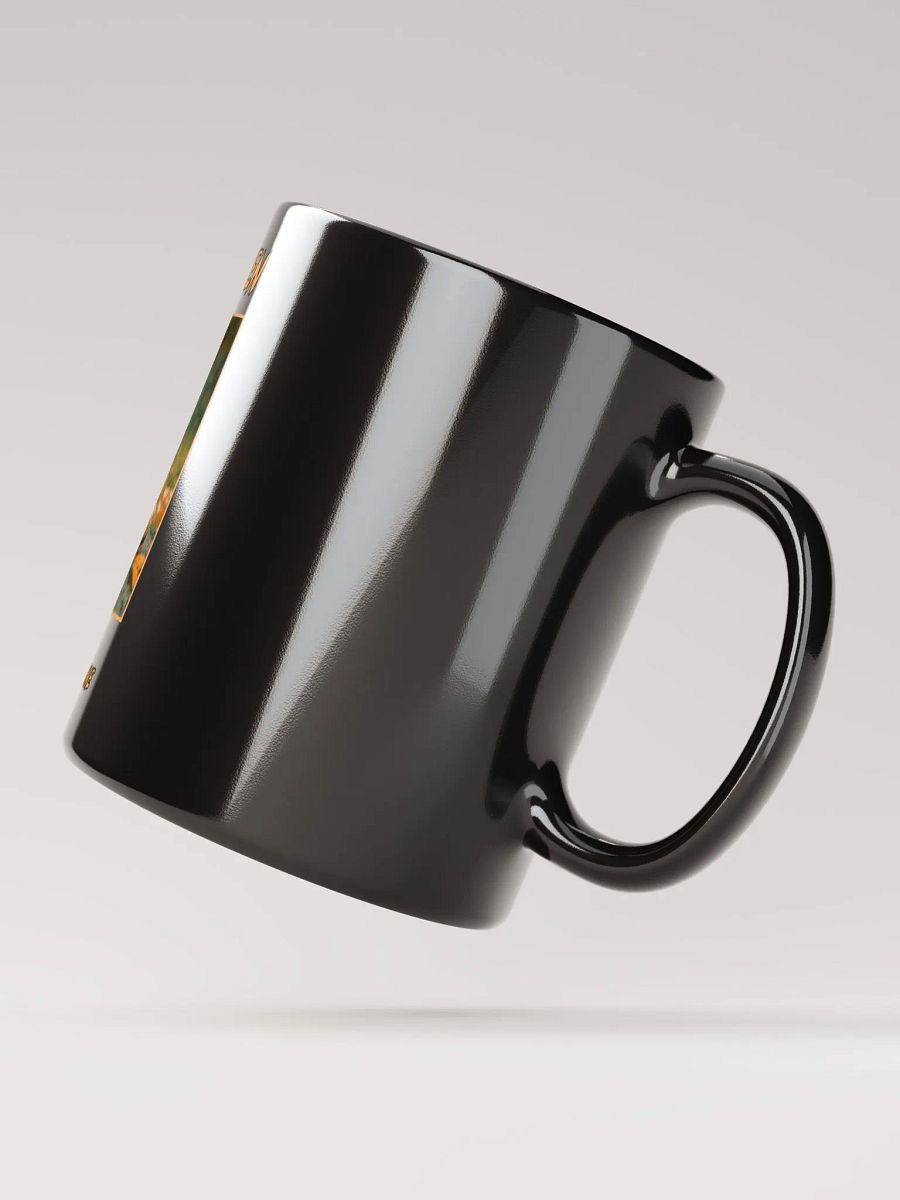Madness Lane - POP Mikey Mug product image (5)