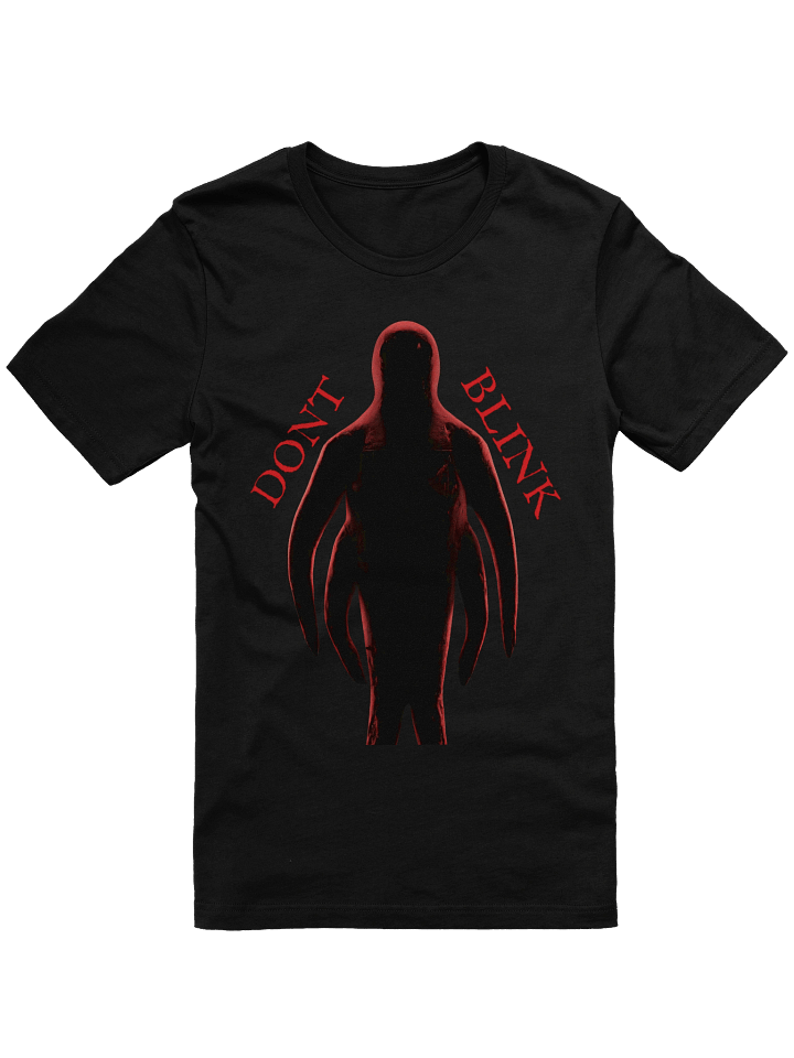 Don't Blink - SCP 173 V2 product image (1)
