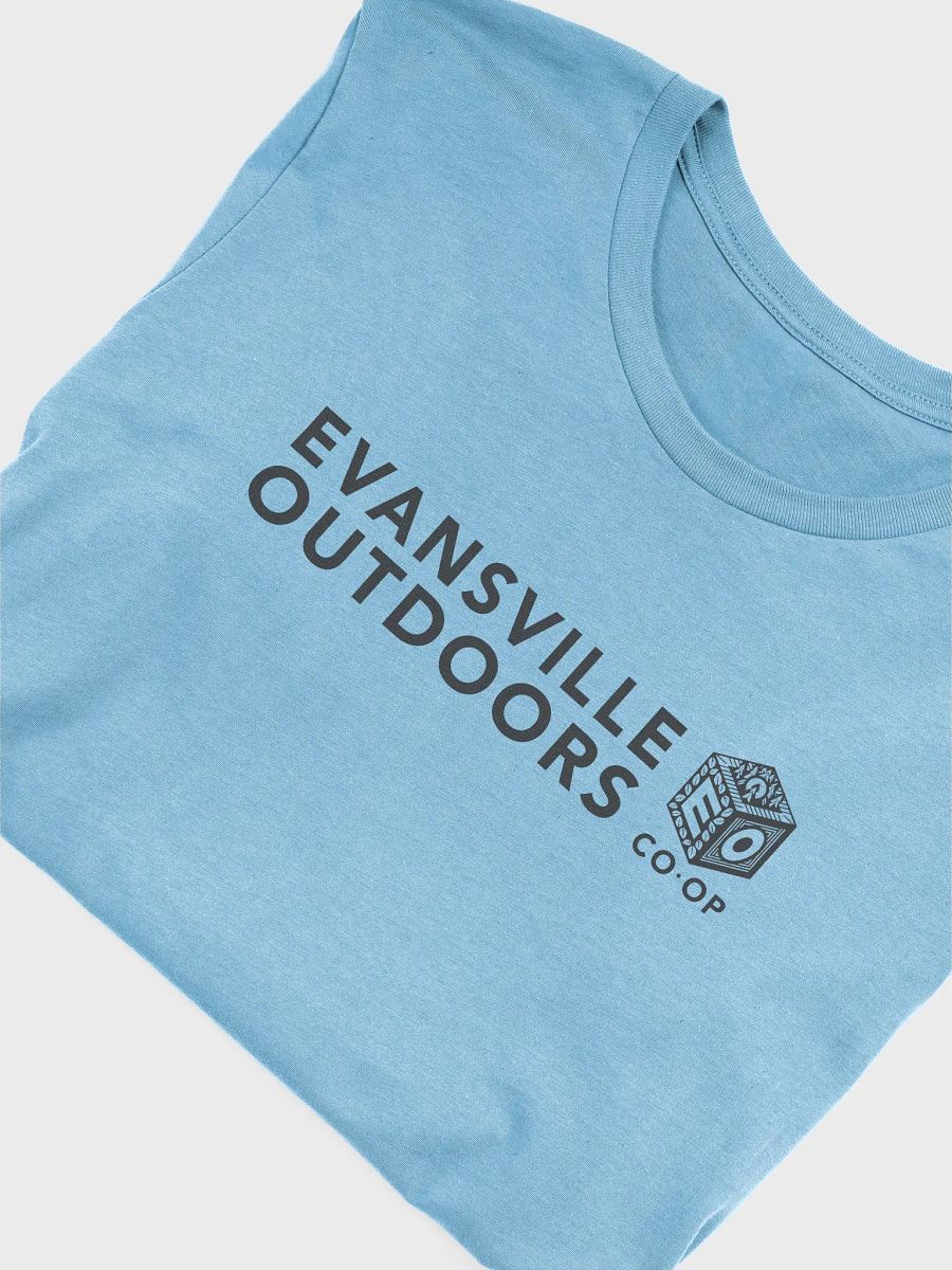 Cotton 1-Sided (Blues, Dark Print) product image (35)