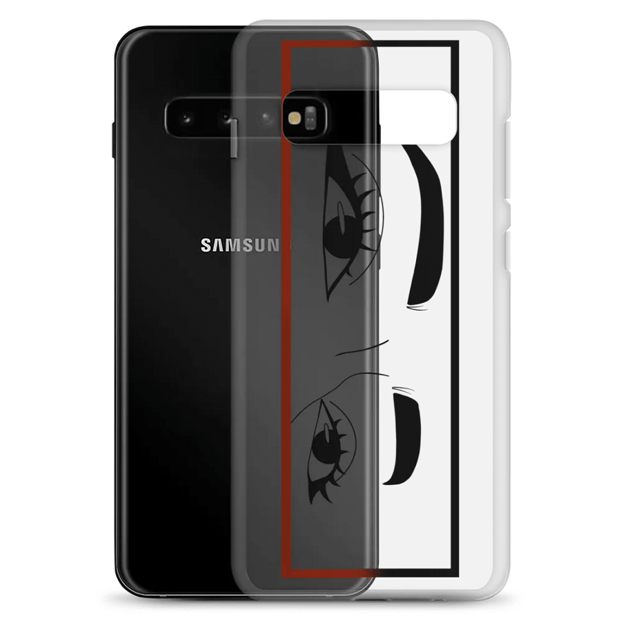 AngelEYESAli Phone Case product image (20)