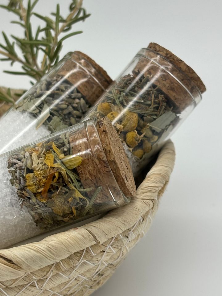 Bath Soak Trio product image (2)