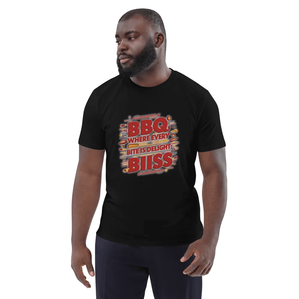 BBQ bliss Where every bite is a delight (1) product image (4)