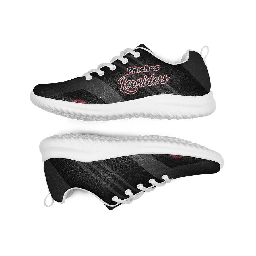 PL Kicks for Women product image (10)