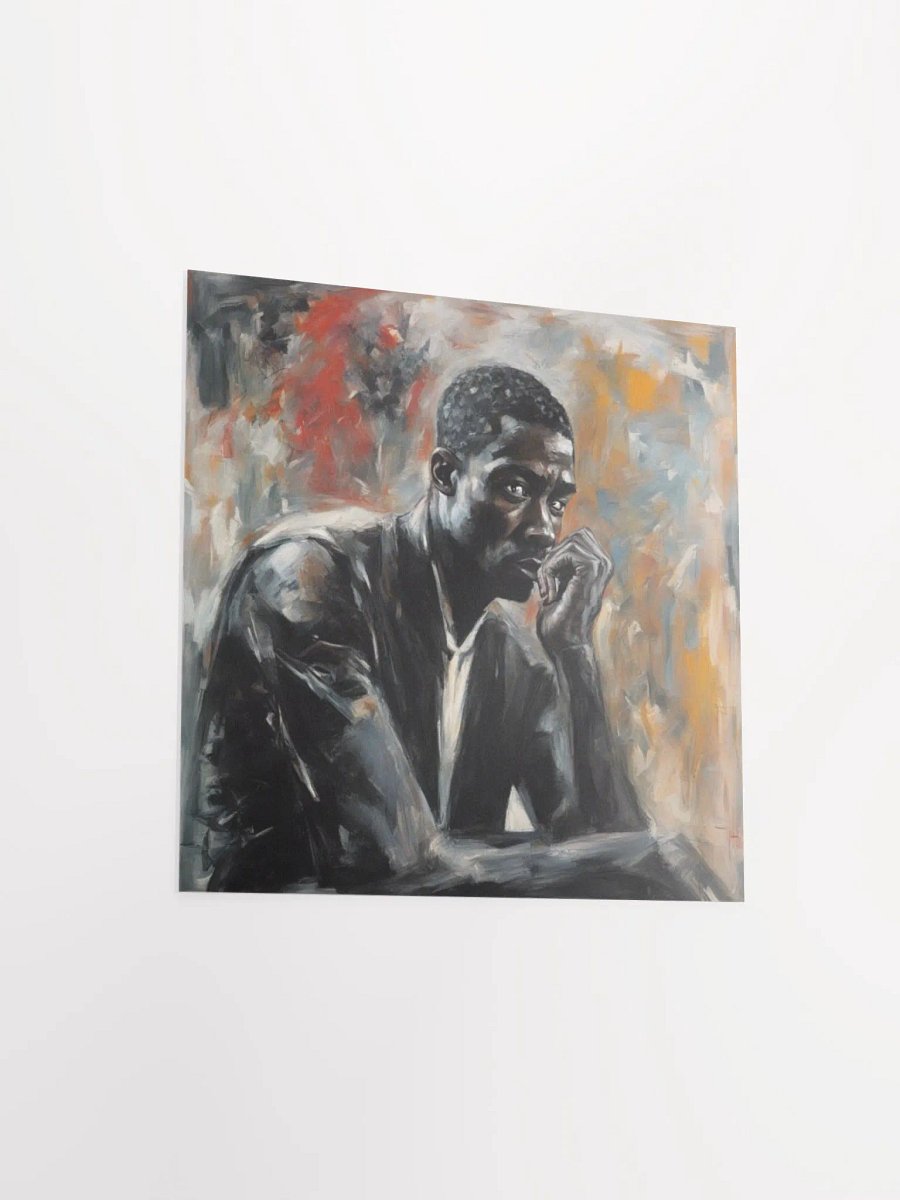GIVING EVERYTHING I OWE product image (11)