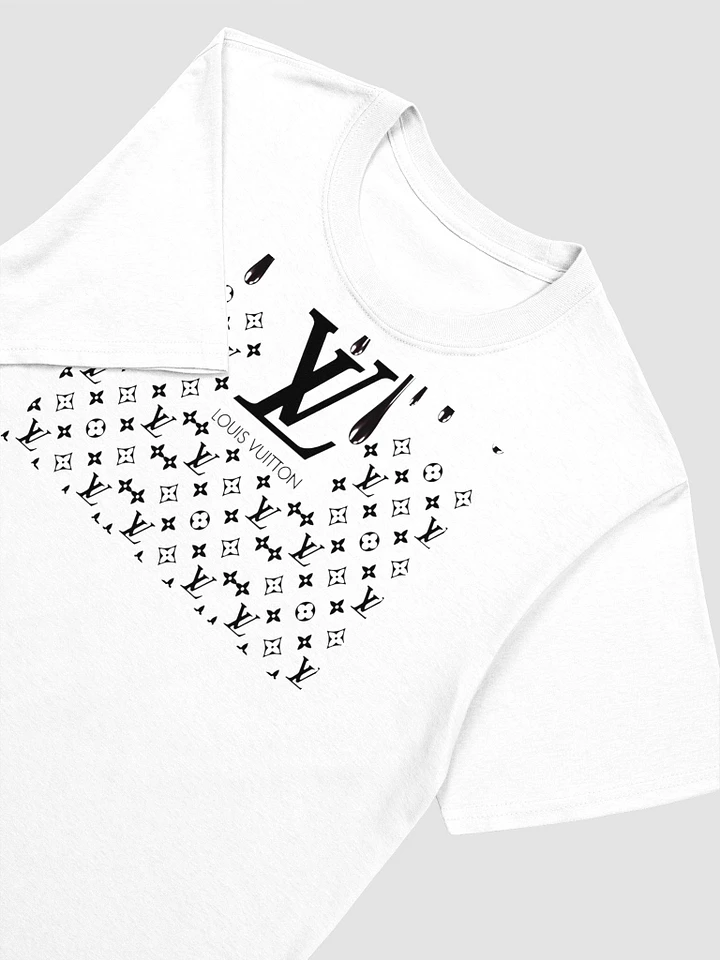 Louis Vuitton T-Shirt product image (2)