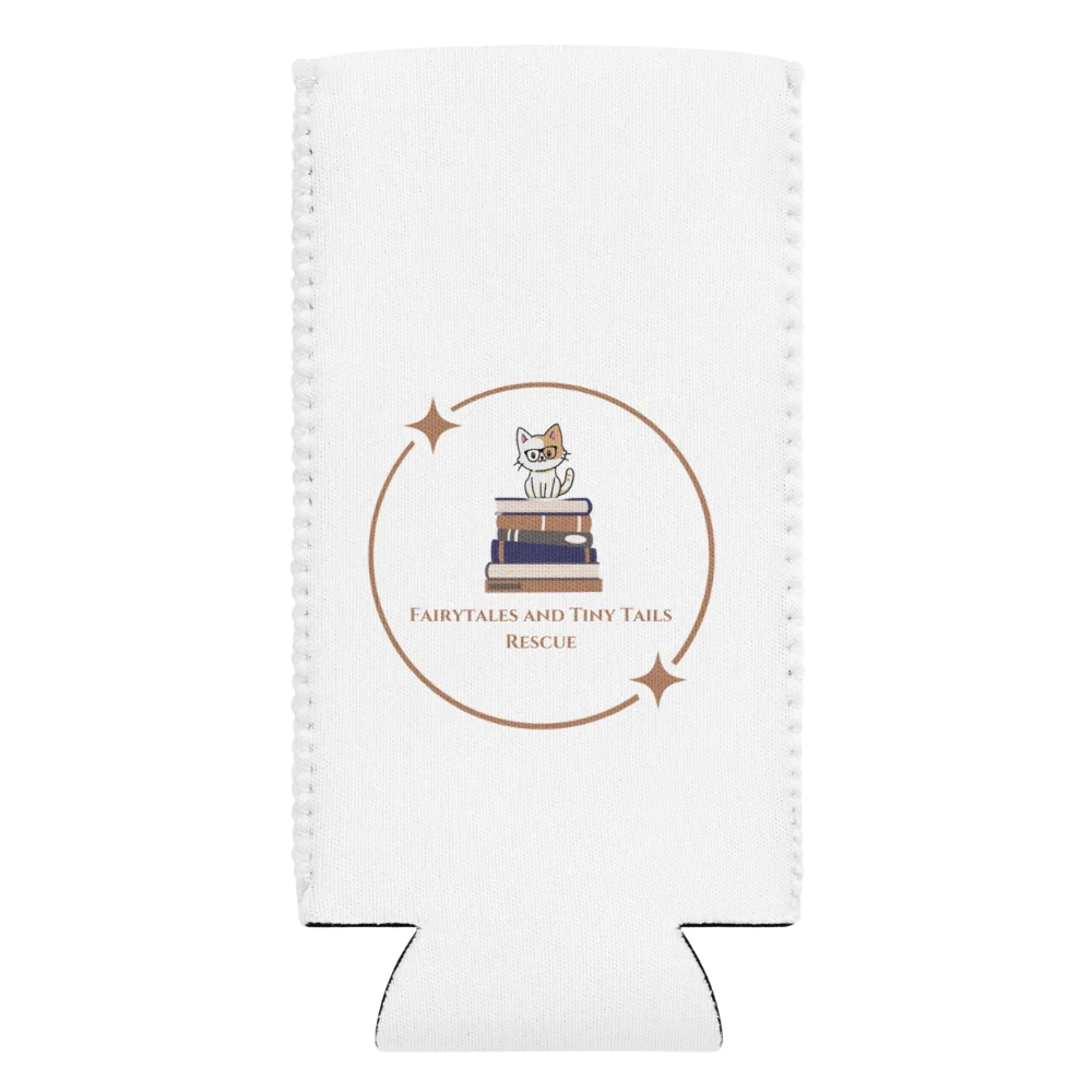 Meowgarita Coozie product image (4)