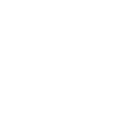 FamBam