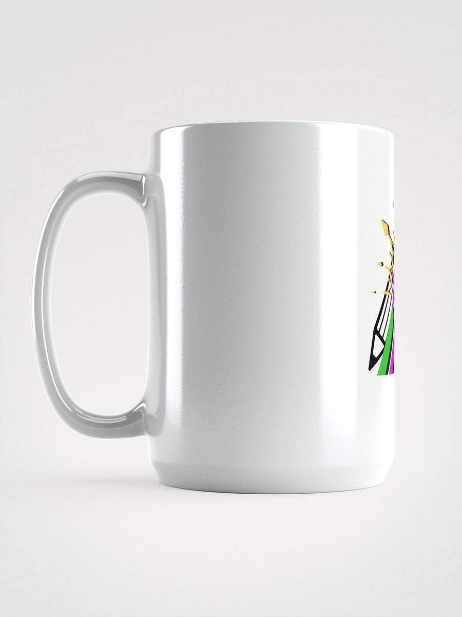 Nora Coffee Cup product image (6)