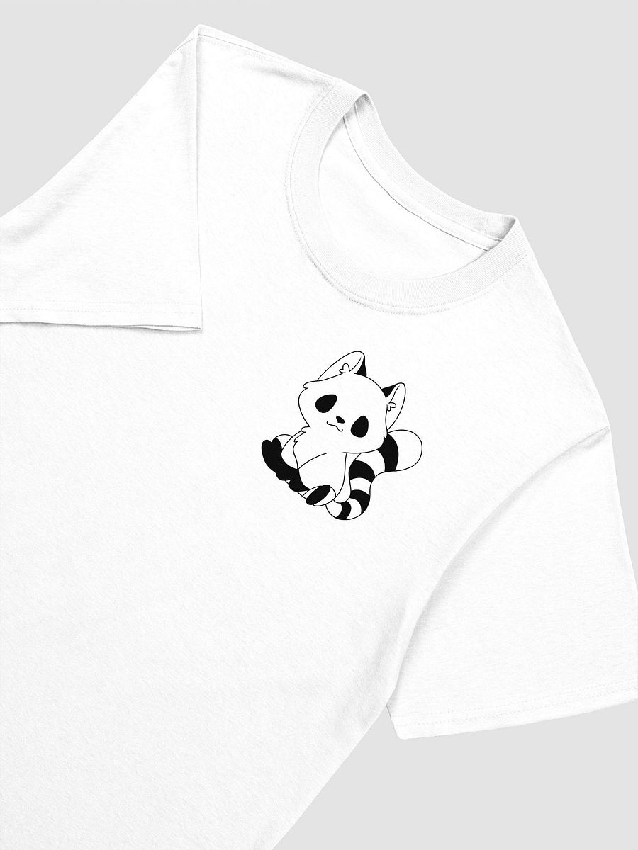 White T product image (3)