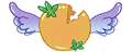 ToastyyCheesie