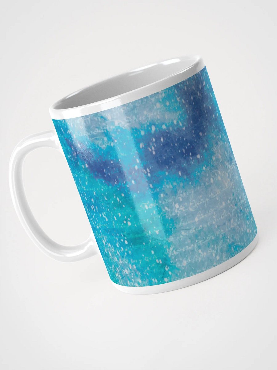 Last Polar Baby product image (6)