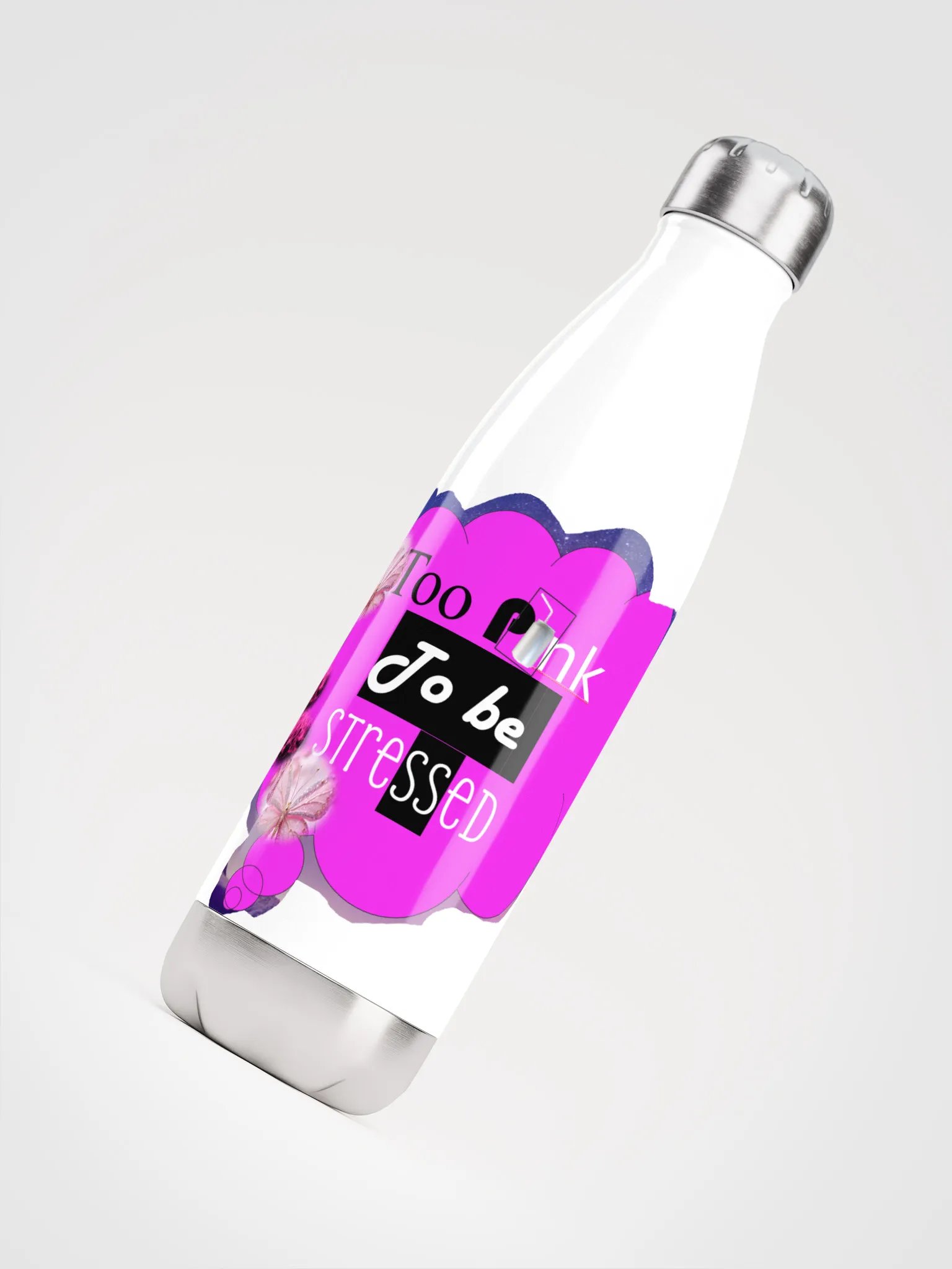 Pink Me Please product image (4)